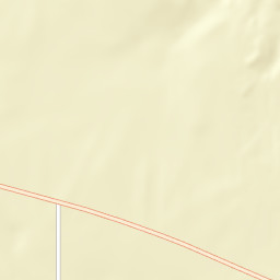 2751 Iowa 16, West Point, IA 52656, USA Street Map