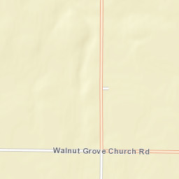 Abanaka Ohio Street Map