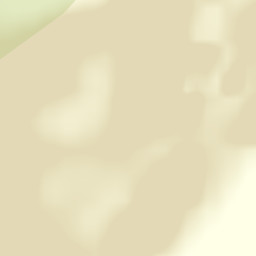 Bashkia Maliq Street Map