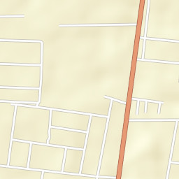 Ulug‘nor Tumani Street Map