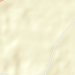 Qŭrghontepa Tumani Street Map