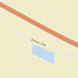 Unnamed Road, Lexington, NE 68850 Street Map