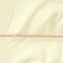 2341-2357 Iowa 2, Clarinda, IA 51632 Street Map