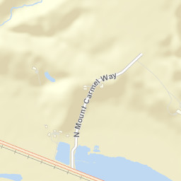 6711 West Southport Road, Peoria, IL Street Map