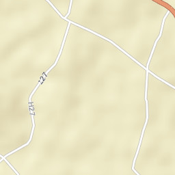 Margahovit Street Map