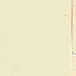10610 North County Road 9, Wellington, CO Street Map