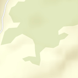 Aldeia Nova Miranda do Douro Street Map