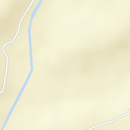 Bashkia Fier Street Map