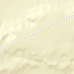 County Road 80 Maybell CO 81640 Street Map