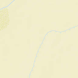 Logan County Street Map