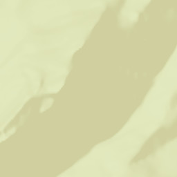 200 Wild Mountain Lane, Livermore, CO Street Map