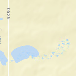 9217 N Co Rd 3 Wellington CO 80549 Street Map