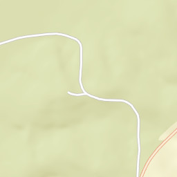 2348-2350 County Road L68, Riverton, IA  Street Map