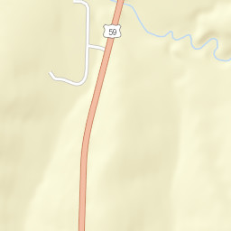 2219-2287 U.S. 59, Shenandoah, IA 51601 Street Map