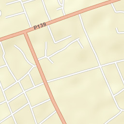 Shahrixon Street Map