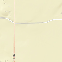 8865 North Taft Hill Road Fort Collins CO Street Map