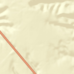 Blue Star Memorial Highway, Wellfleet, NE Street Map