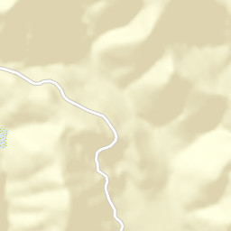 Digger Bay Road, Shasta Lake, CA 96019, USA Street Map