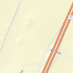 Dun Glen Road, Imlay, NV 89418, America Street Map