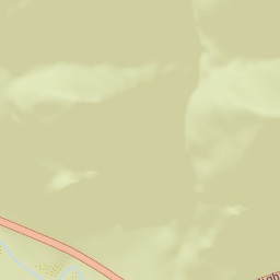 37185-37701 Poudre Canyon Highway Street Map