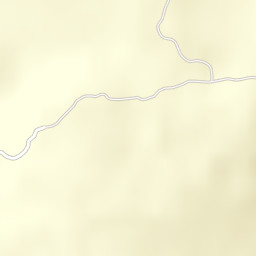 Maçal do Chão Street Map