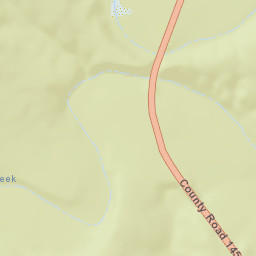 County Road 145 Raymer CO 80742 Street Map