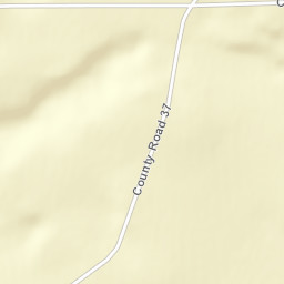 McZena Ohio Street Map