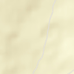 Avelãs da Ribeira Street Map