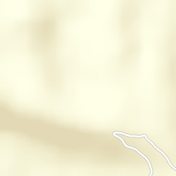 Bashkia Patos Street Map