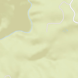 Wigdon Place California Street Map