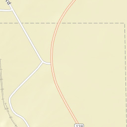 Grantsville, UT 84029, USA Street Map