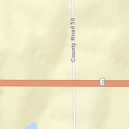 Belmont, NE, USABelmont, NE, USA Street Map