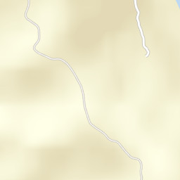 Rrethi i Beratit Street Map