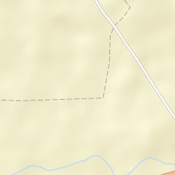 Meghrashen Street Map