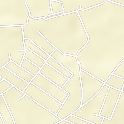 Khŭjaobod Tumani Street Map
