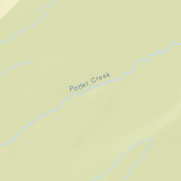 Jackson County Street Map