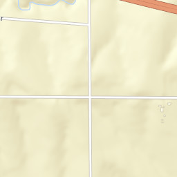 101-161 North 58th Road, Nebraska City, NE Street Map