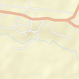 Spandaryan Street Map