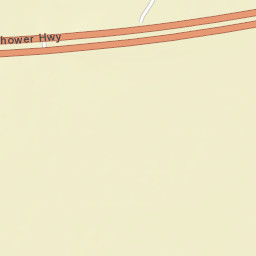 Lincoln Highway, Tooele, UT 84074, USA Street Map