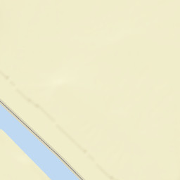 Unnamed Road Percival IA 51648 Street Map