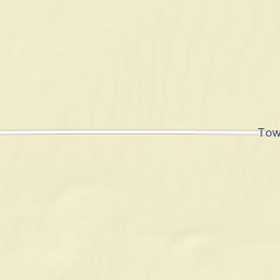 Quickstep Ohio Street Map