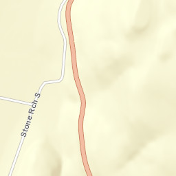 State Highway 139, Susanville, CA 96130, USA Street Map