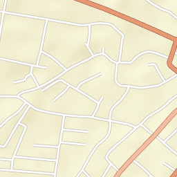 Asaka Street Map