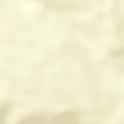 Kara Kulja Street Map