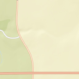 43714-43998 County Road 77, Briggsdale Street Map