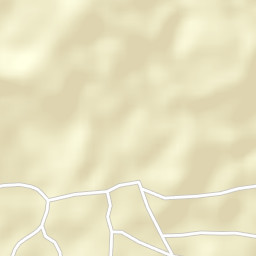 Tsovagyugh Street Map