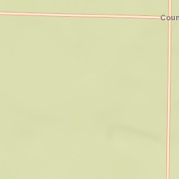 Purcell Colorado Street Map