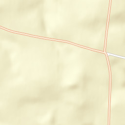 Morges Ohio Street Map