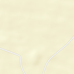 Buloqboshi Tumani Street Map