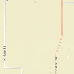 5226 Burmester Road, Grantsville, UT 84029 Street Map